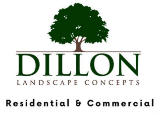 Dillon Landscape Concepts