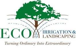 Eco Irrigation and Landscaping Inc