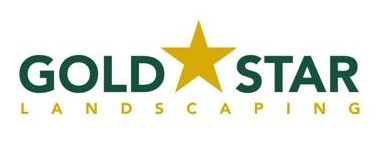 Gold Star Landscaping