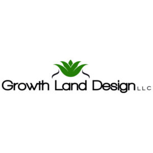 Growth Land Design, LLC