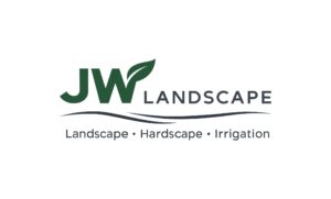 JW Landscape, LLC