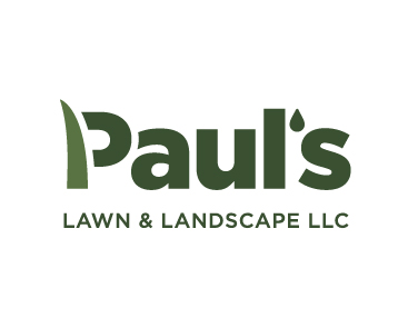 Pauls Lawn and Landscape LLC