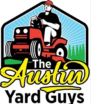 The Austin Yard Guys