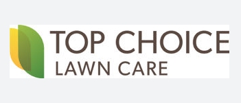 Top Choice Lawn Care