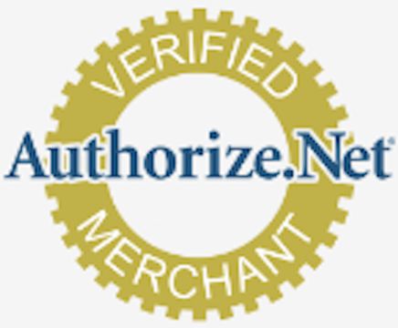 Authorize Net