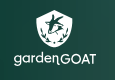 Garden Goat
