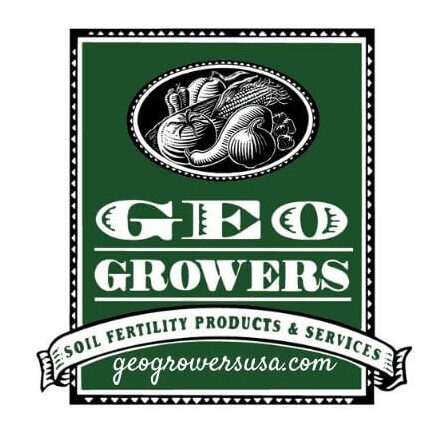 Geo Growers