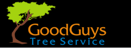 Good Guys Tree Service