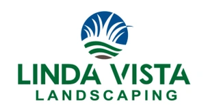 Linda Vista Landscaping and Maintenance