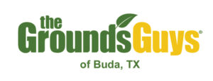 The Grounds Guys of Buda TX