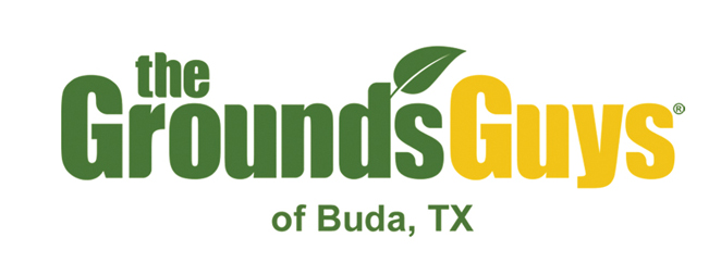 The Grounds Guys of Buda TX