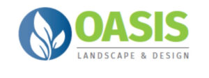 Oasis Landscape and Design Austin Llc