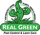 Real Green