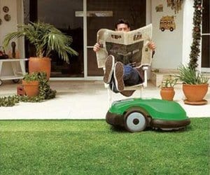 Mower outlet online