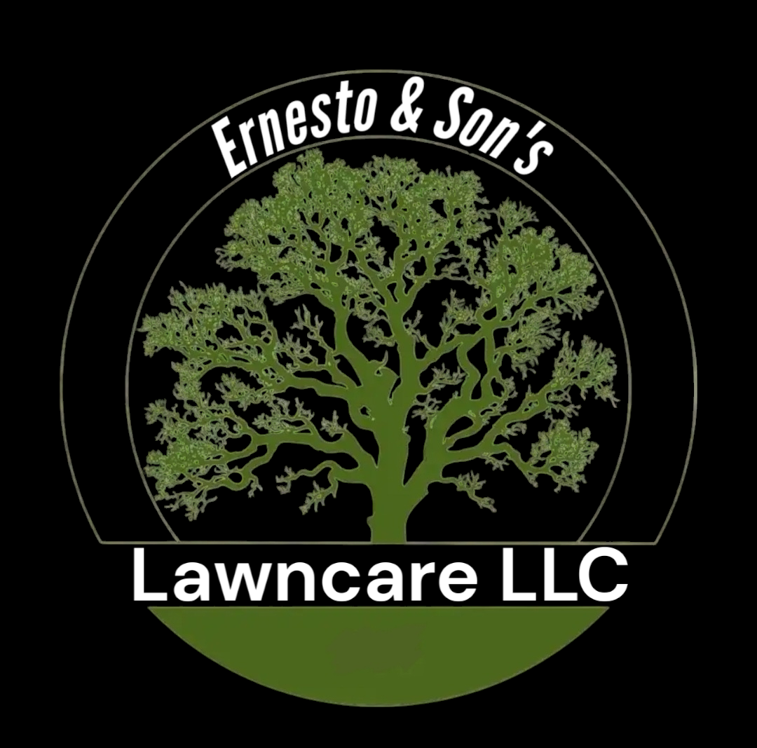 Ernesto and Sons Lawn Care