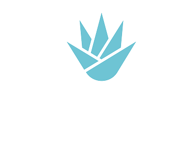 J & C Contracting DBA Urban Oasis Contracting